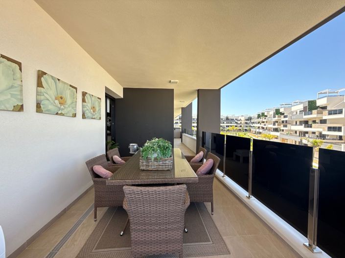 Image No.10-3 Bed Apartment for sale