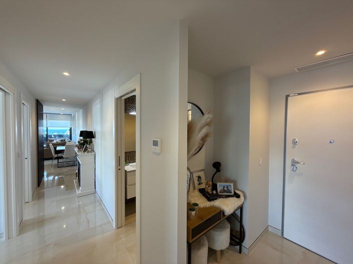 Image No.12-3 Bed Apartment for sale