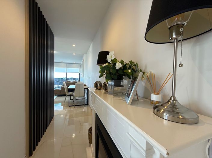 Image No.13-3 Bed Apartment for sale