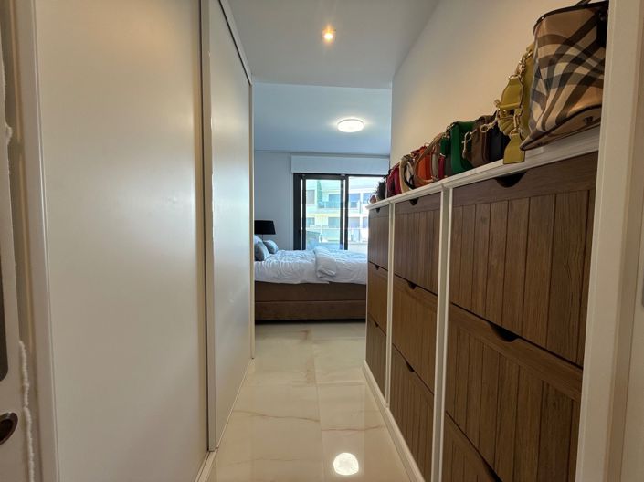 Image No.16-3 Bed Apartment for sale