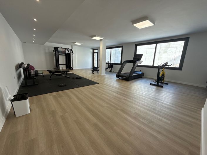 Image No.23-3 Bed Apartment for sale