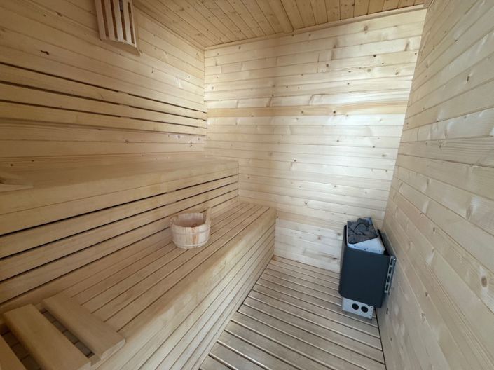 Image No.24-3 Bed Apartment for sale