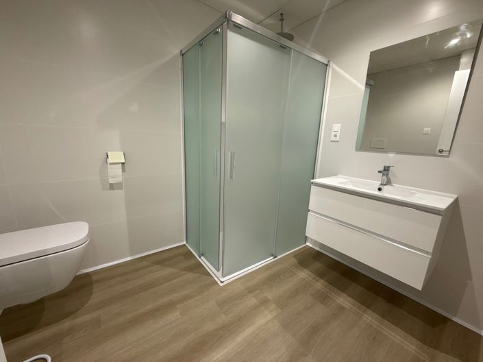 Image No.26-3 Bed Apartment for sale