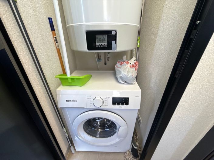 Image No.29-3 Bed Apartment for sale