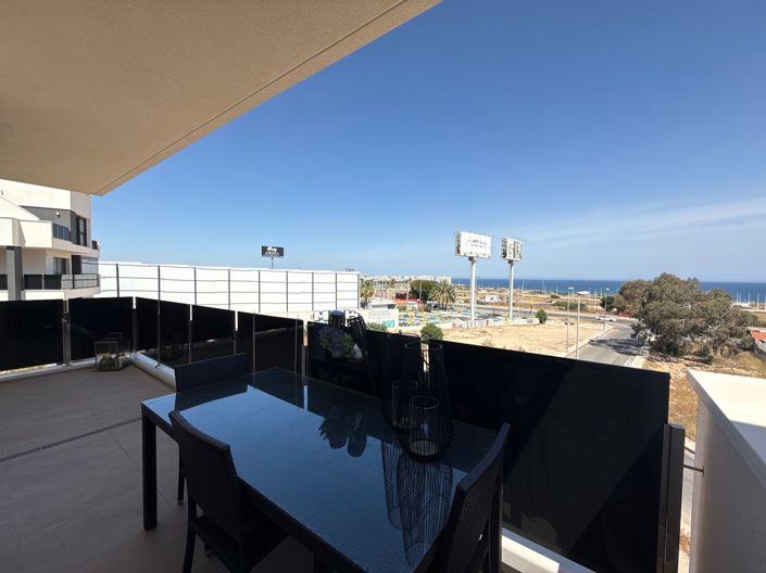 Image No.30-3 Bed Apartment for sale