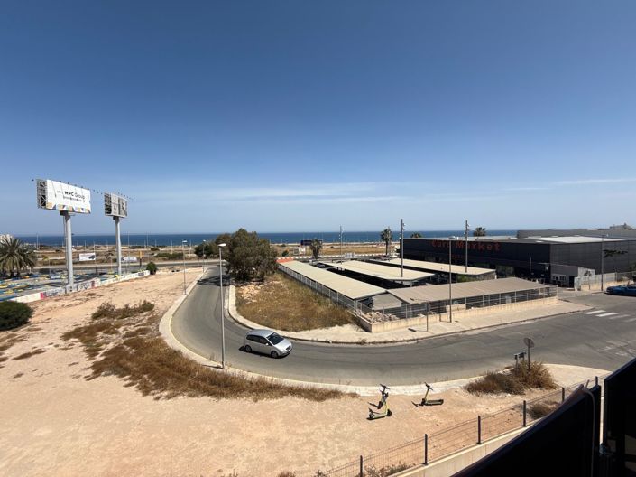 Image No.31-3 Bed Apartment for sale