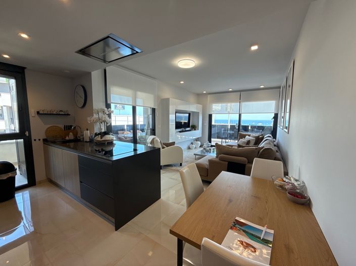 Image No.4-3 Bed Apartment for sale