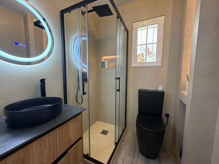 Image No.8-3 Bed Townhouse for sale