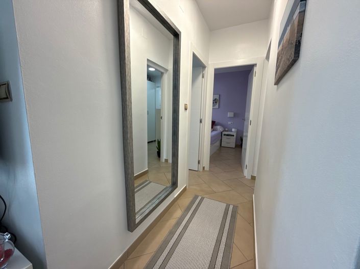 Image No.11-3 Bed Townhouse for sale