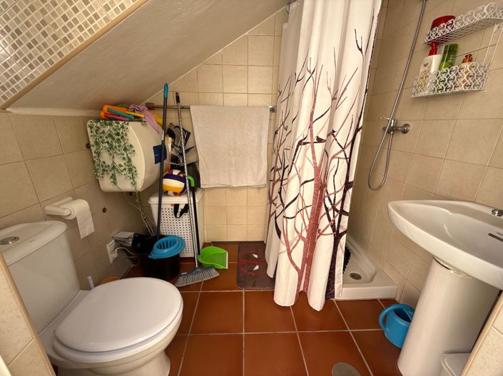 Image No.15-3 Bed Townhouse for sale