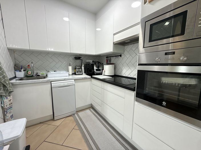 Image No.4-3 Bed Townhouse for sale