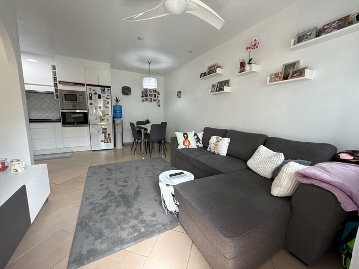 Image No.6-3 Bed Townhouse for sale