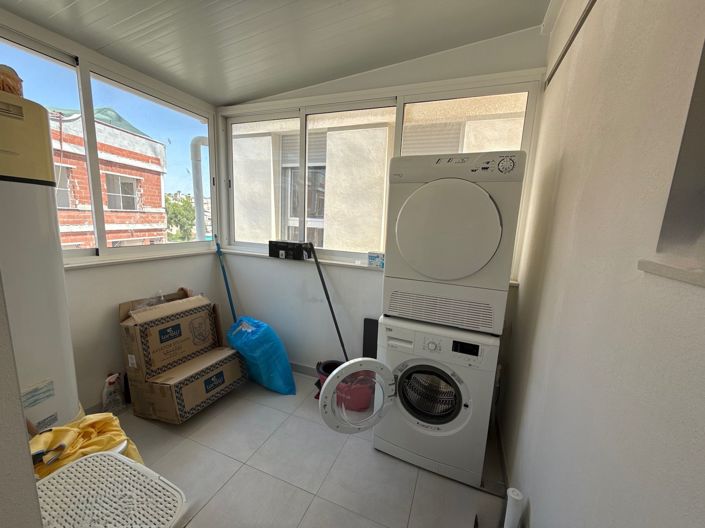 Image No.14-3 Bed Villa for sale