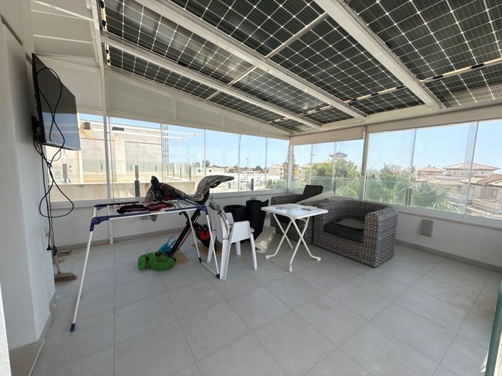 Image No.15-3 Bed Villa for sale