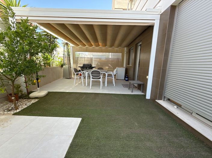 Image No.18-3 Bed Villa for sale