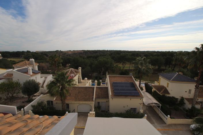 Image No.11-4 Bed Villa for sale