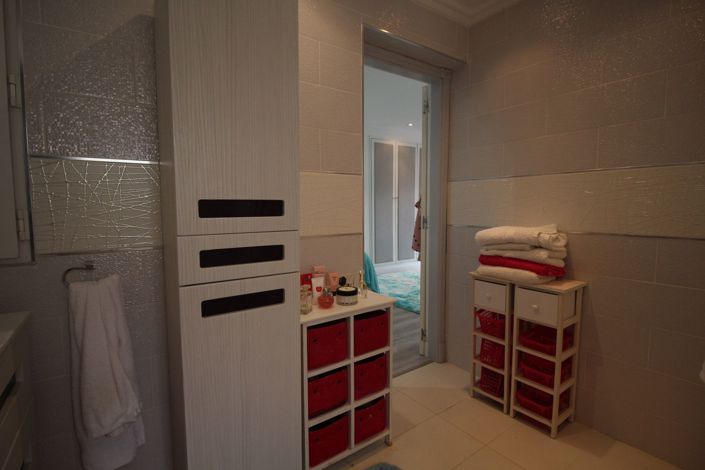 Image No.18-4 Bed Villa for sale