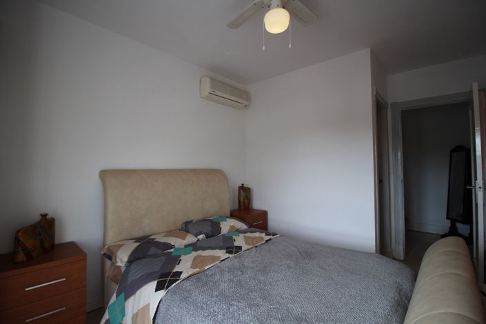 Image No.20-4 Bed Villa for sale