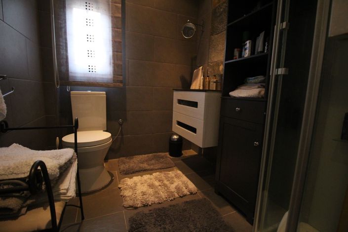 Image No.21-4 Bed Villa for sale