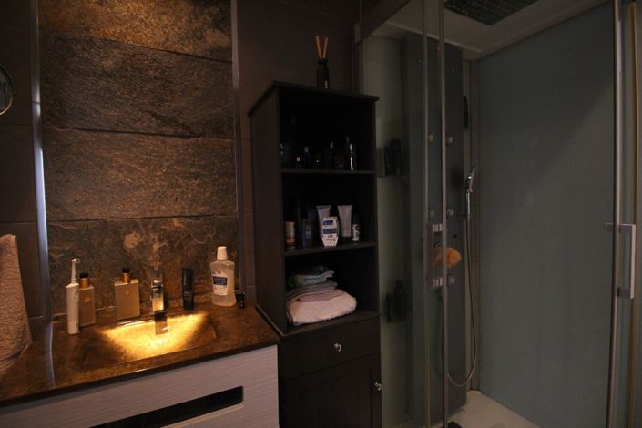 Image No.22-4 Bed Villa for sale