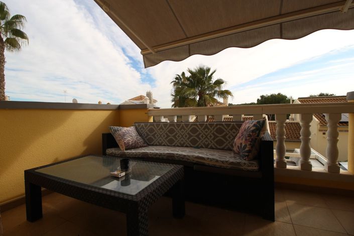 Image No.23-4 Bed Villa for sale