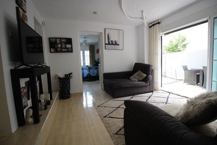 Image No.27-4 Bed Villa for sale