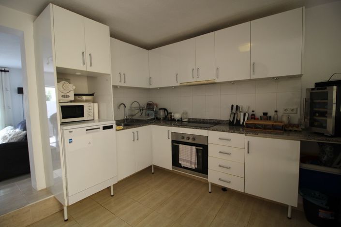 Image No.28-4 Bed Villa for sale