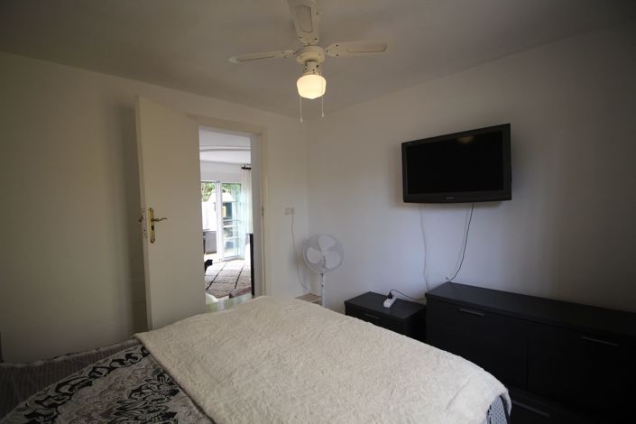 Image No.31-4 Bed Villa for sale