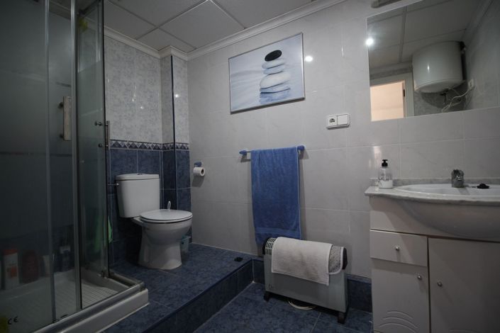 Image No.33-4 Bed Villa for sale