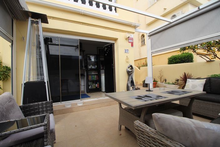 Image No.38-4 Bed Villa for sale