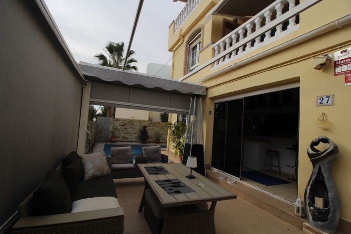 Image No.39-4 Bed Villa for sale