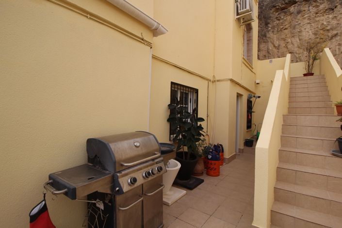 Image No.41-4 Bed Villa for sale