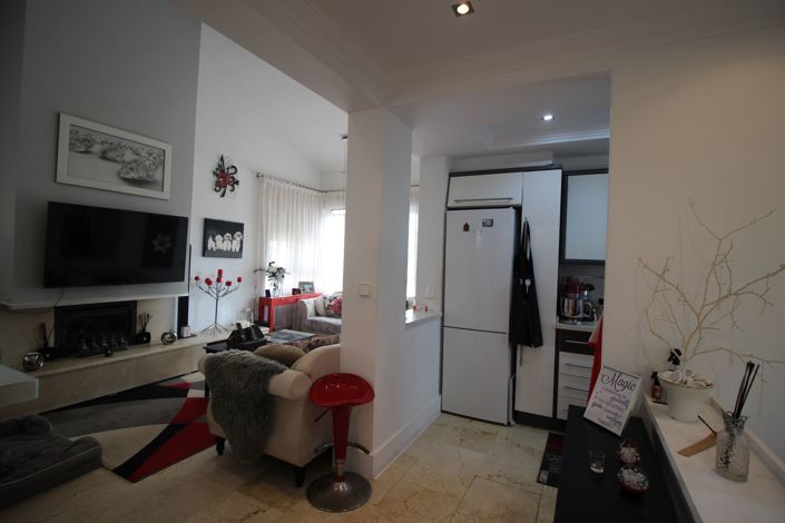 Image No.5-4 Bed Villa for sale