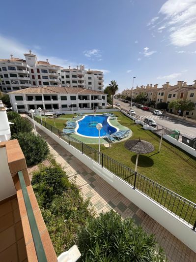 Image No.1-2 Bed Apartment for sale
