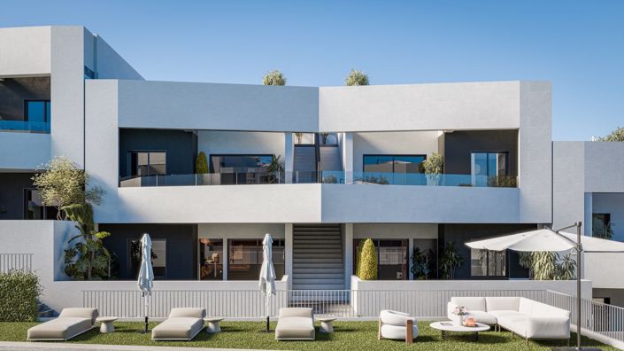 Image No.7-2 Bed Apartment for sale