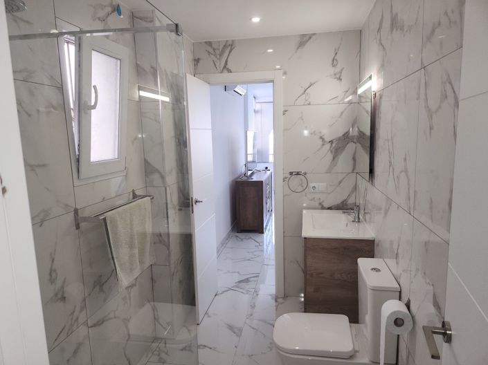 Image No.11-1 Bed Apartment for sale