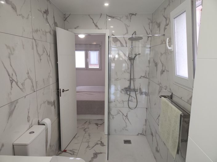 Image No.12-1 Bed Apartment for sale