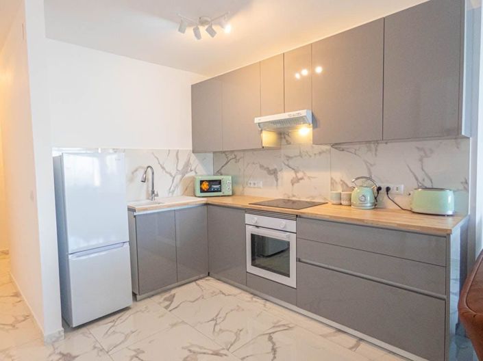 Image No.6-1 Bed Apartment for sale