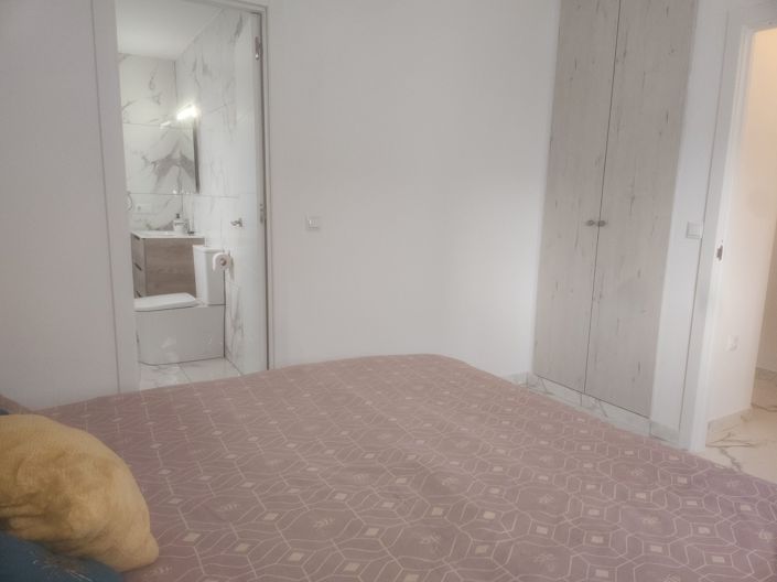 Image No.9-1 Bed Apartment for sale