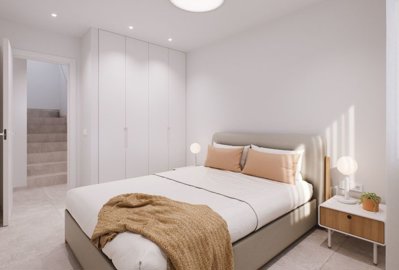 enscapeinteriores0002