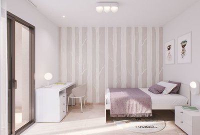 enscapeinteriores0004