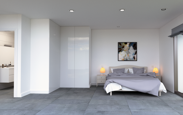 Image No.4-3 Bed Villa for sale