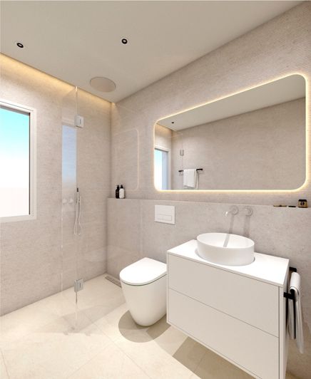 Image No.12-3 Bed Townhouse for sale