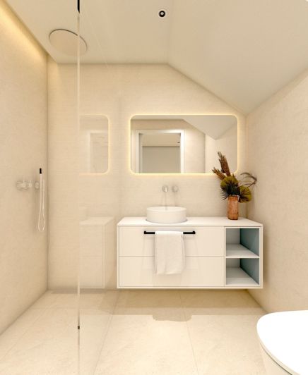 Image No.13-3 Bed Townhouse for sale