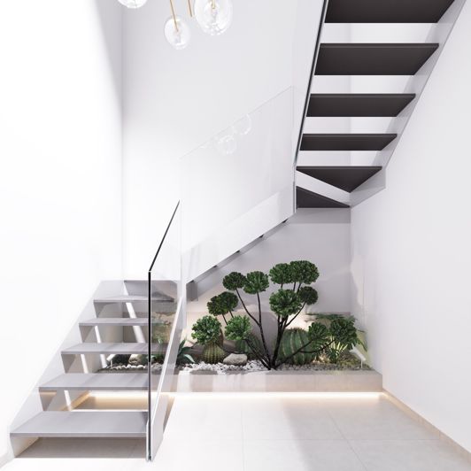 Image No.8-3 Bed Villa for sale