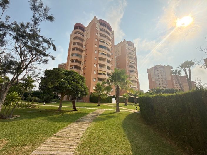 Image No.1-2 Bed Apartment for sale