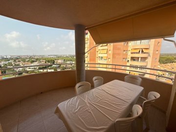img0546