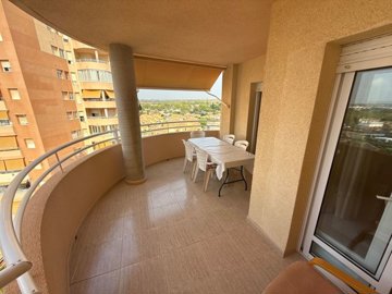 img0541