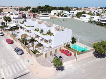 02fachada