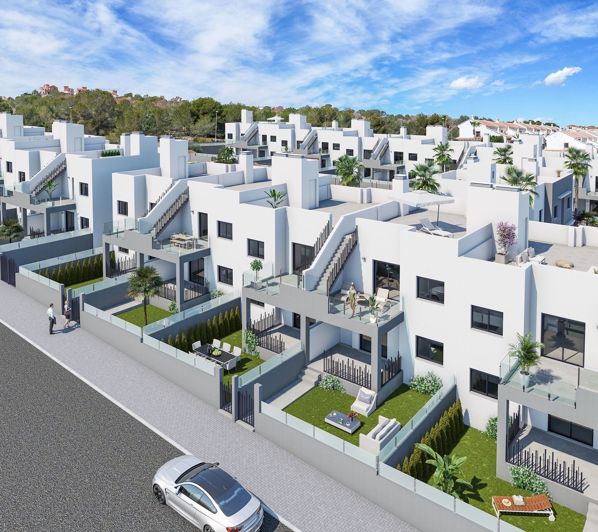Image No.1-2 Bed Apartment for sale